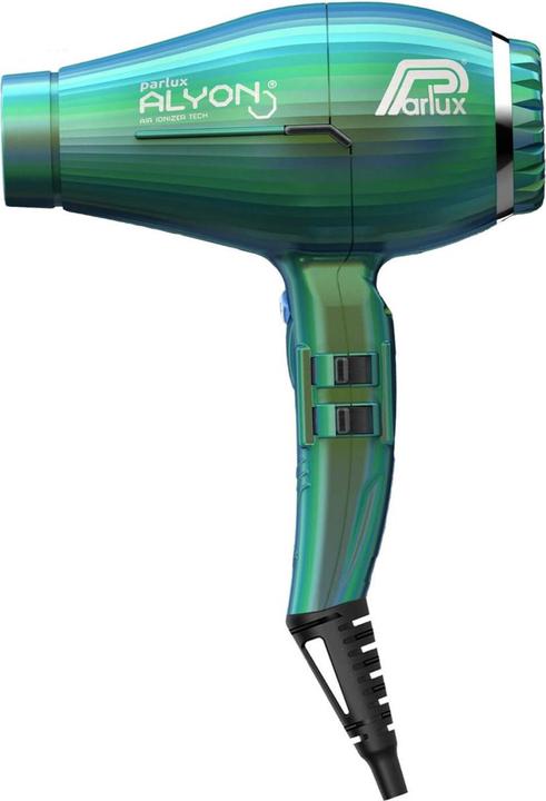 Parlux Alyon