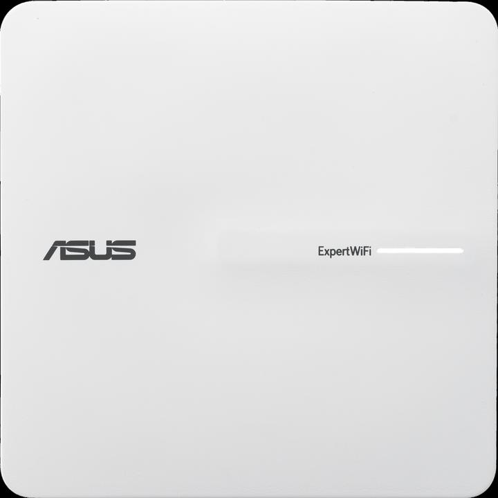 Produktbild ASUS EBA63 (2402 Mbit/s)
