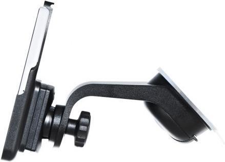 Actual product image xMount Car & Home