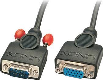 Image du produit Lindy VGA — VGA (2 m, VGA)