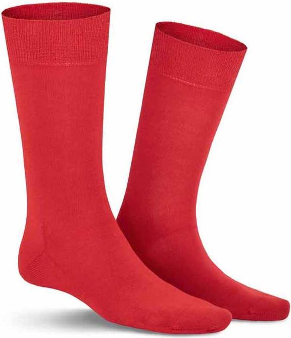 841 red