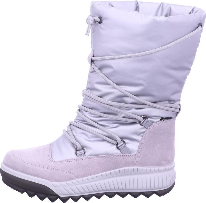 Legero Stiefel