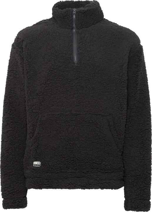 11 Project PRDenes Zipper troyer - 21300942-ME