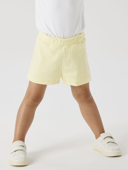 Actual product image Name it Nmfsurajali Shorts Noos (98)