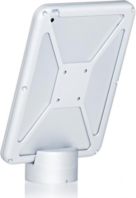 Produktbild xMount Hands On