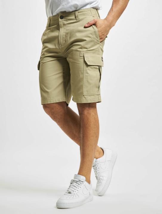 Produktbild Dickies Millerville Shorts - 125375 (XL)