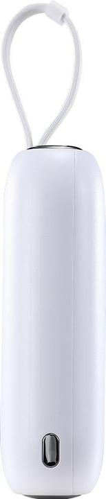 Produktbild Joyroom Colorful Series (10000 mAh, 22.50 W, 22.50 Wh)