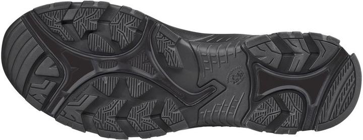 Actual product image Haix Black Eagle Safety 40 (S3, 45)