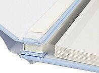Actual product image Kodak Memorry Album/20 pages 235x270 Kraft Paper