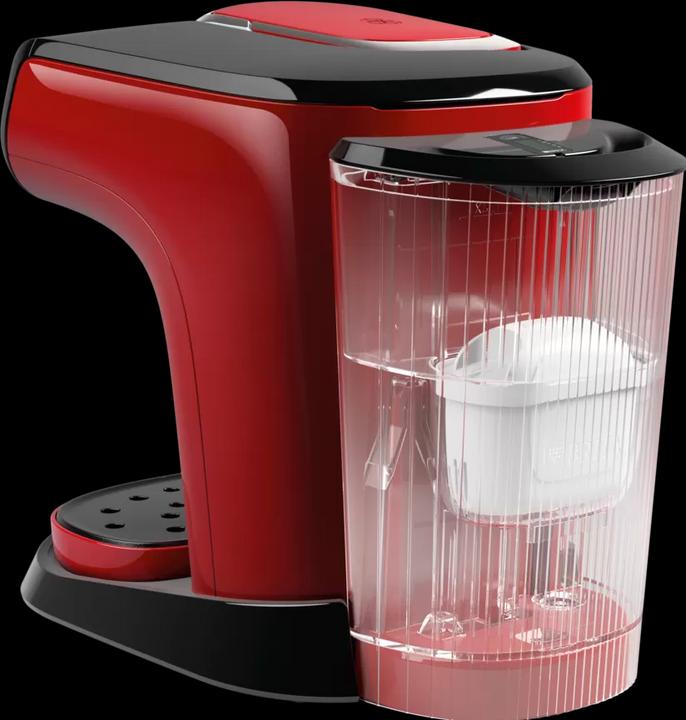 Actual product image Bosch Hausgeräte My Way 2 (Tassimo)