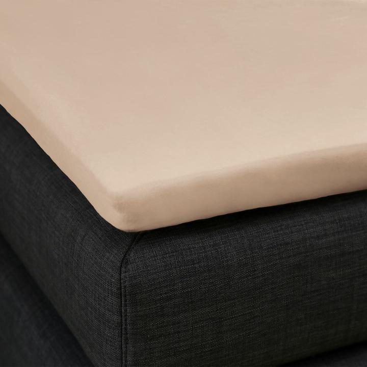 Actual product image Formesse Bella Gracia (90 x 200 cm)