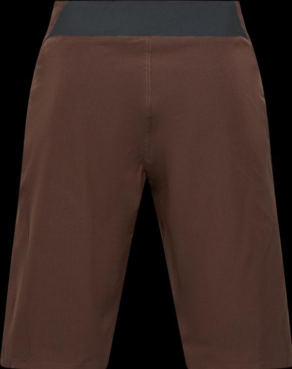 Produktbild Fox Flexair Ascent Short (38)