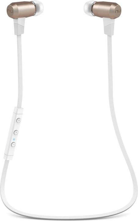 Produktbild Optoma BE6i (8 h, Kabellos)