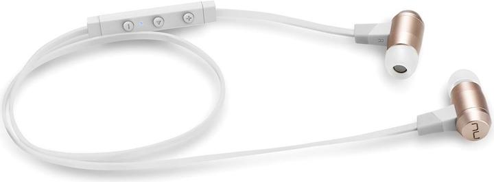 Produktbild Optoma BE6i (8 h, Kabellos)