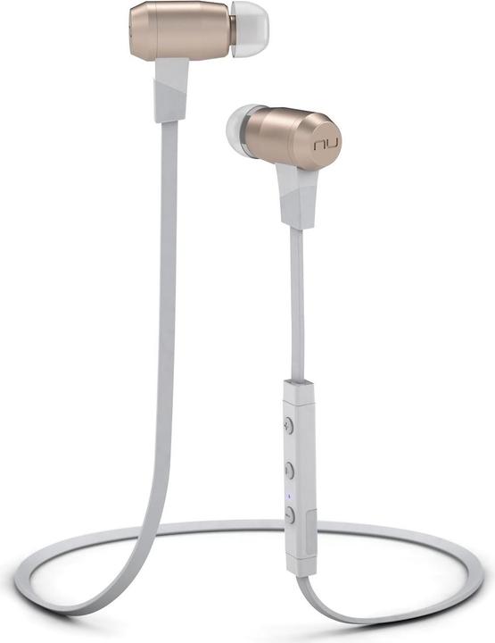 Produktbild Optoma BE6i (8 h, Kabellos)