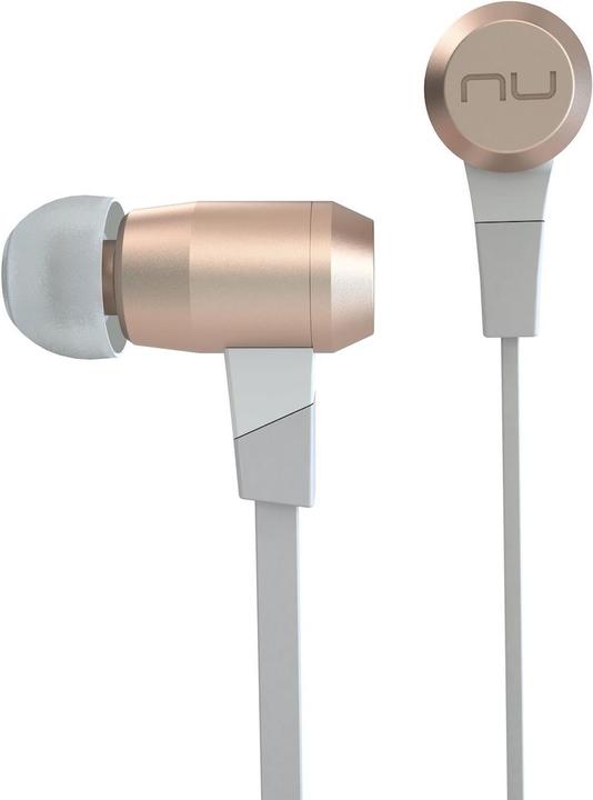 Produktbild Optoma BE6i (8 h, Kabellos)