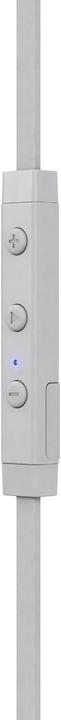 Produktbild Optoma BE6i (8 h, Kabellos)
