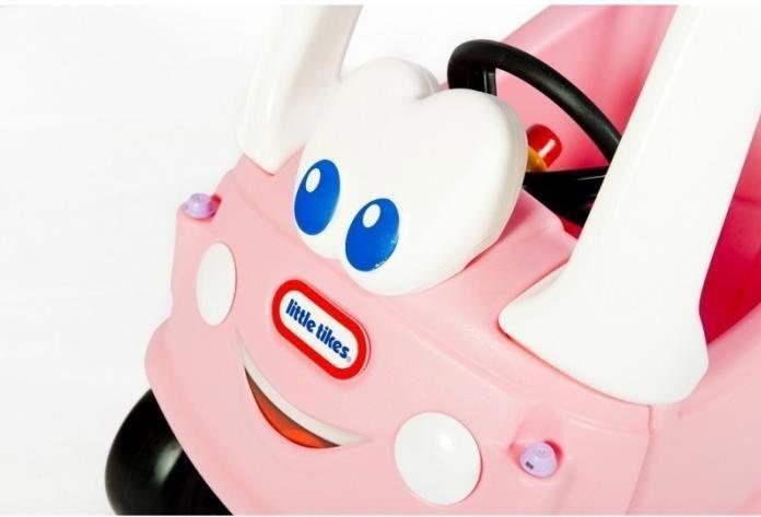 Produktbild Little Tikes Cozy Coupe