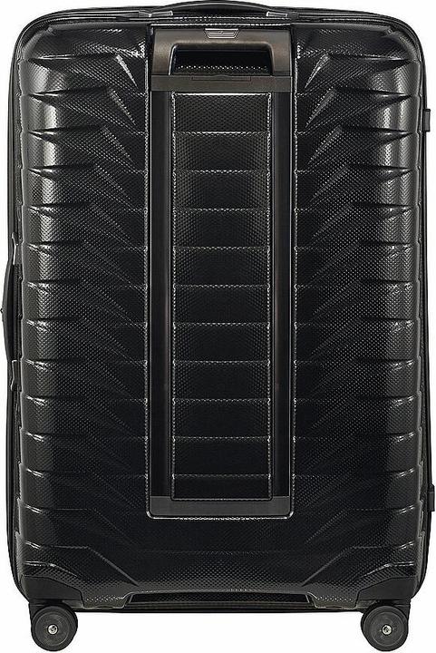 Produktbild Samsonite Hartschalenkoffer (98 l, L (90 - 115l))