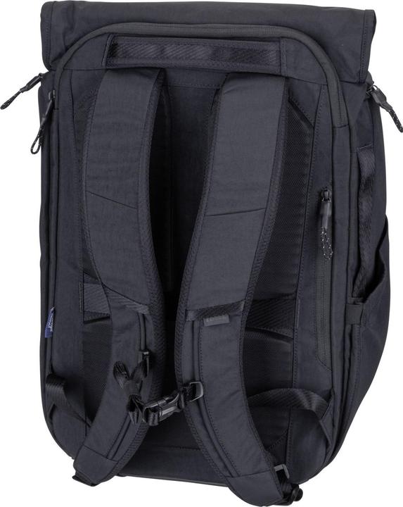 Produktbild Thule Paramount (27 l)