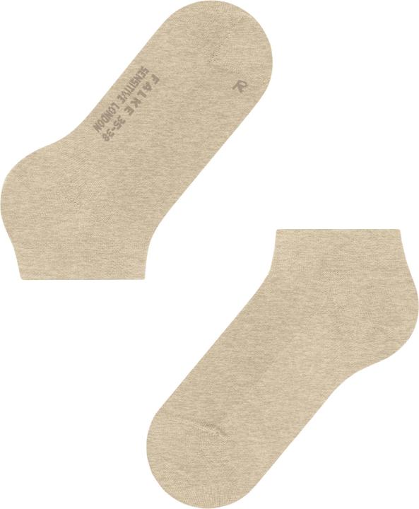 Image du produit Falke Sensitive London Sneaker (Une unité par pack, 35 - 38)