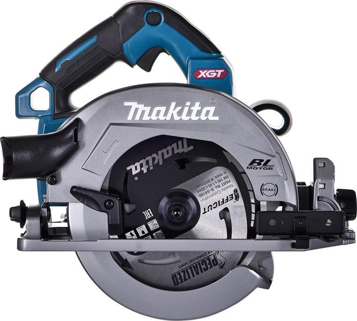 Produktbild Makita HS004GZ01