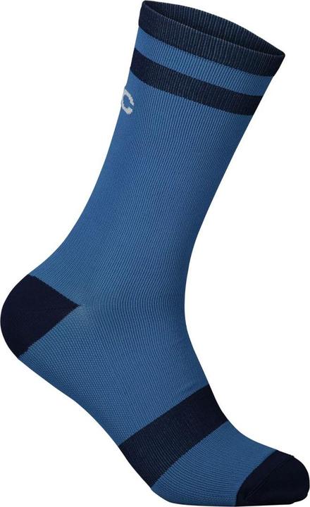 Produktbild Poc Lure MTB Sock Long (S, 37 - 39)
