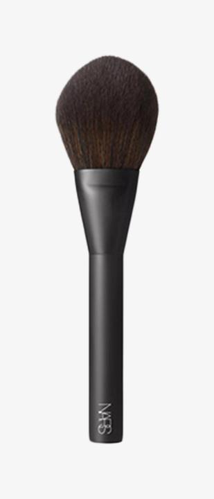 Actual product image NARS Cosmetics Powder Brush (Powder)