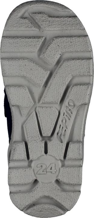 Image du produit Pepino Bottines - 105014 (26)