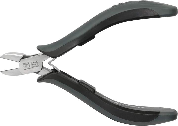 Image du produit SW-Stahl 40590L Elektronik Seiten- schneider 125 mm, RaceRX (125 mm)