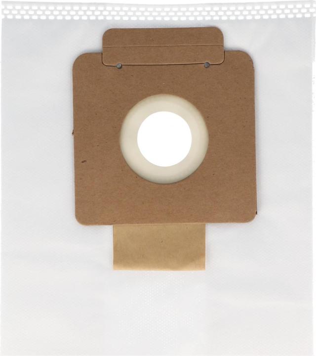 Immagine prodotto AccuCell 5x Sacchetti per aspirapolvere adatti al micropile 6.904-335.0 per Kärcher BV 5/1 (5 x)