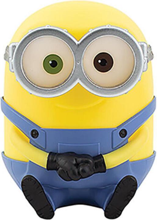 Paladone Products Minions