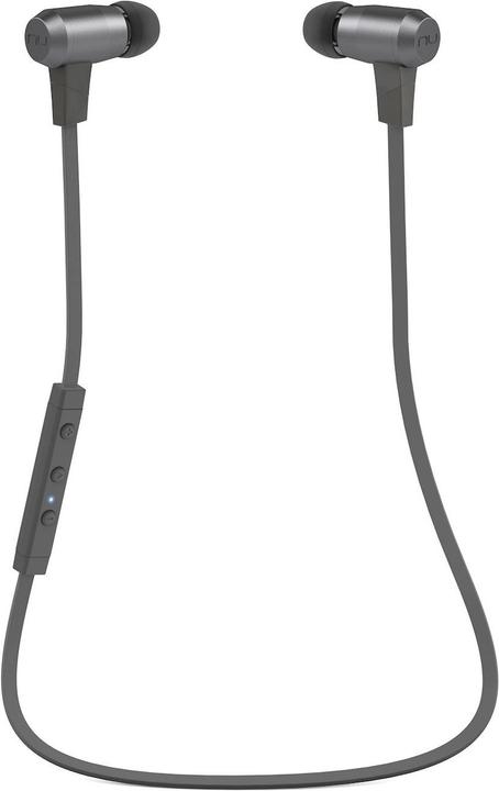 Produktbild Optoma BE6i (8 h, Kabellos)