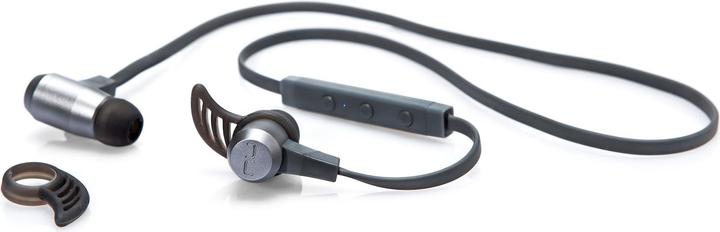 Produktbild Optoma BE6i (8 h, Kabellos)