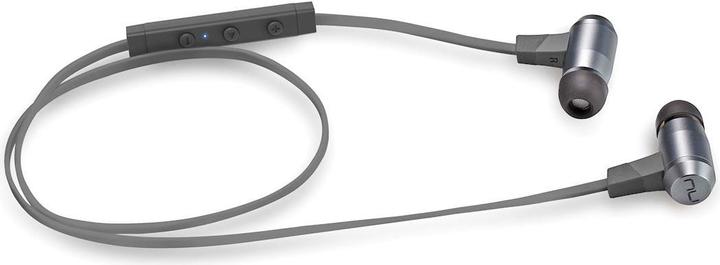 Produktbild Optoma BE6i (8 h, Kabellos)