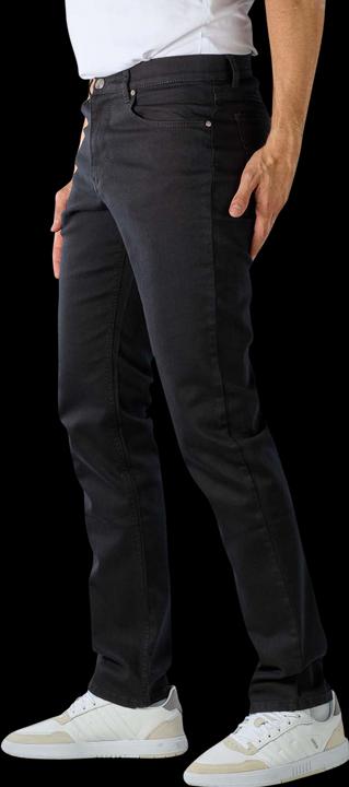 Actual product image BRAX Cooper Denim Jeans black (W32/L36)