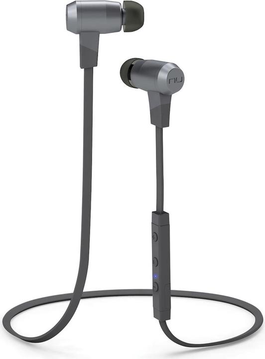Produktbild Optoma BE6i (8 h, Kabellos)