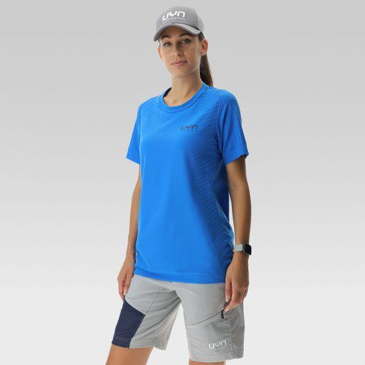 Actual product image UYN T-Shirt Skipper (XL)