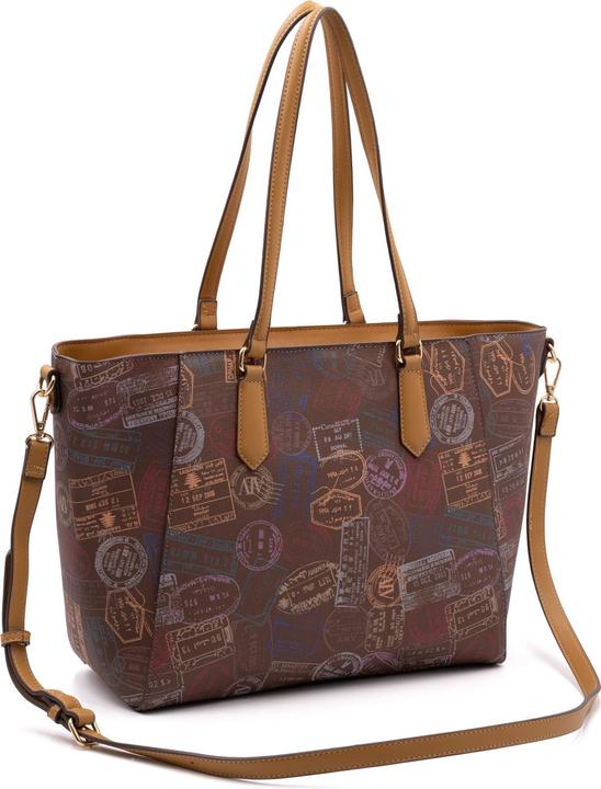 Actual product image ALV by Alviero Martini Alvb7101