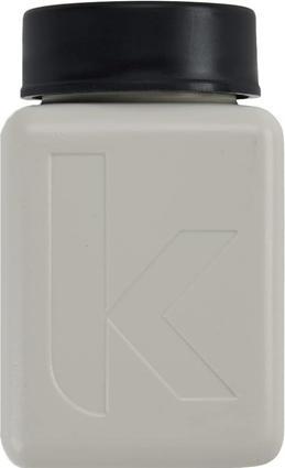 Kevin Murphy Blow.Dry Rinse Nourishing and Repairing Conditioner 40ml (40 ml)
