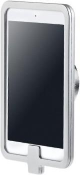 Actual product image xMount Wall Secure 2