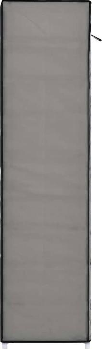 Immagine prodotto VidaXL Eli (115 x 28 x 110 cm)