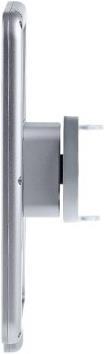 Actual product image xMount Wall Secure 2
