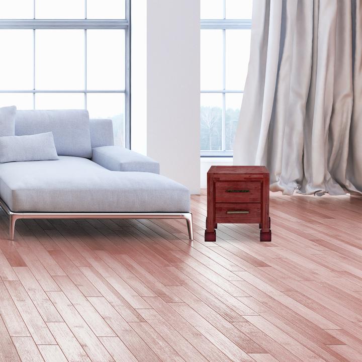 Produktbild Relaxdays Möbelerhöher