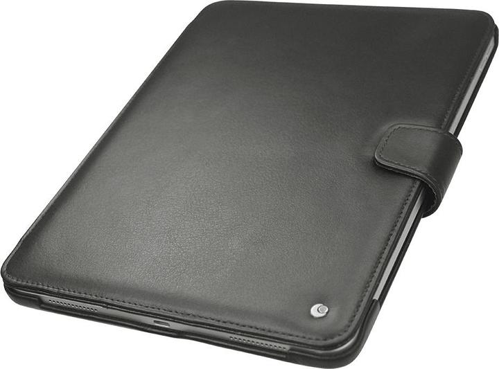 Image du produit Noreve Housse cuir portefeuille (iPad mini 6)