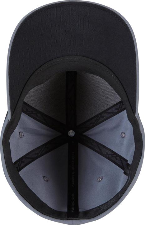 Immagine prodotto Flexfit Delta - 3122 (XL)