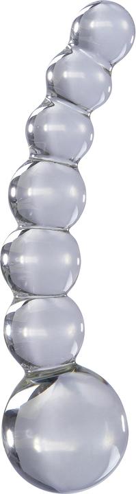 Actual product image Shots No. 66