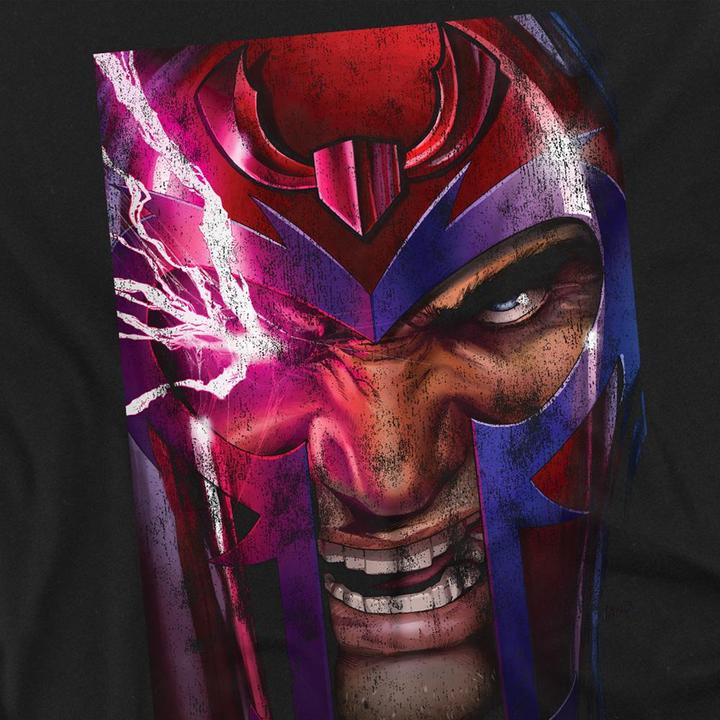 Produktbild XMen TShirt (S)
