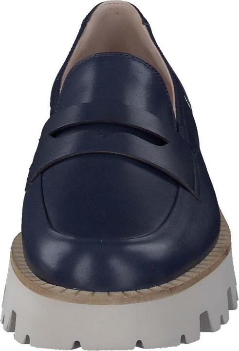 Produktbild Paul Green Slipper (41)