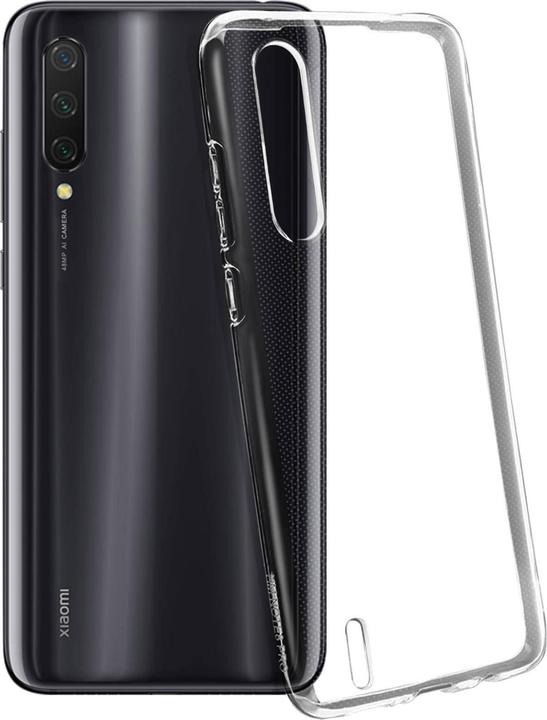 Image du produit Avizar Série Francis (Mi 9 Lite)